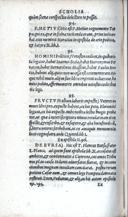 Seite 628