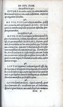 Seite 629