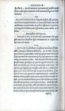 Seite 634