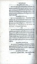 Seite 636