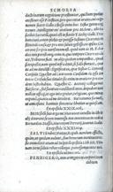 Seite 638