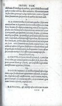 Seite 639