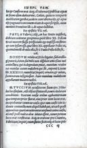 Seite 641