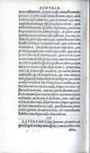 Seite 642