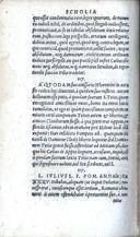 Seite 644