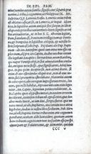 Seite 645