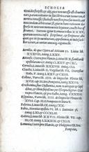 Seite 646