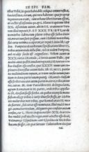 Seite 649