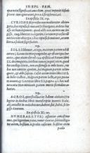 Seite 651