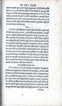 Seite 653