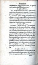 Seite 654