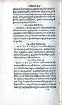 Seite 658