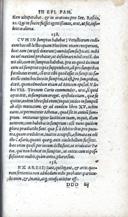 Seite 659