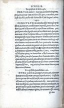 Seite 660