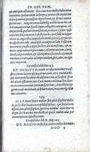 Seite 661
