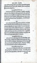Seite 663