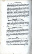 Seite 664