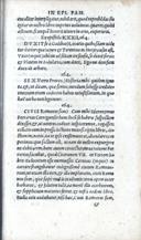 Seite 665