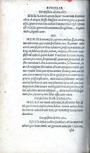 Seite 668