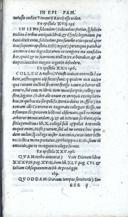 Seite 671