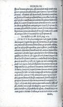 Seite 672