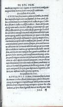 Seite 673