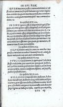 Seite 675
