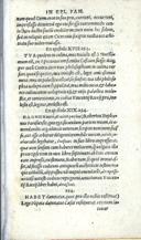 Seite 681