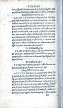 Seite 682
