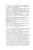 Seite 188