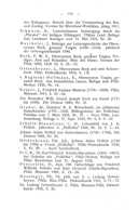 Seite 193