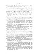 Seite 194