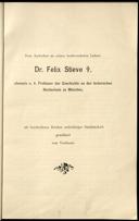 Seite 7
