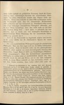 Seite 39