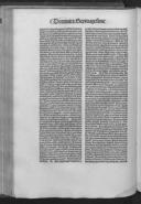 Seite 124