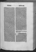 Seite 129