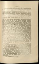 Seite 103