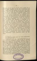 Seite 111