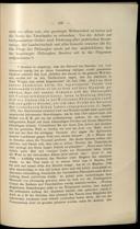 Seite 117