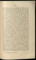Seite 119