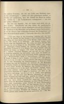 Seite 129