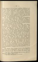 Seite 131