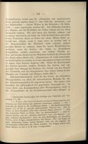 Seite 133