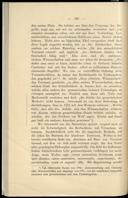 Seite 134
