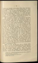 Seite 145
