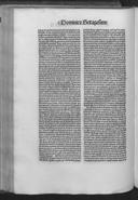 Seite 144