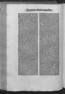 Seite 150