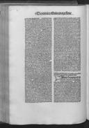 Seite 154