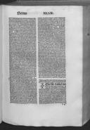 Seite 157