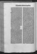 Seite 158
